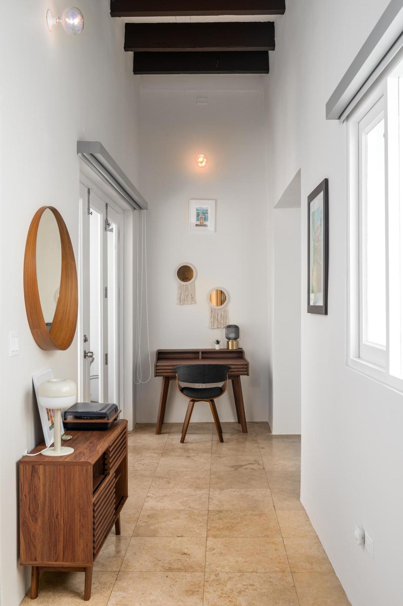 2-Br Apt Centrally Located In Osj! San Juan Exterior photo